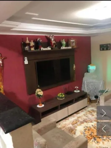 imagem 2 - Casa - Sobrado imagem 2 - Casa - Sobrado