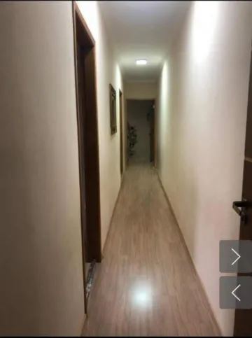 imagem 3 - Casa - Sobrado imagem 3 - Casa - Sobrado