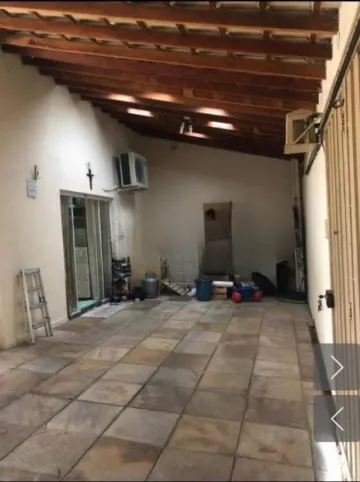imagem 4 - Casa - Sobrado imagem 4 - Casa - Sobrado