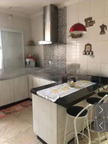 imagem 5 - Casa - Sobrado imagem 5 - Casa - Sobrado