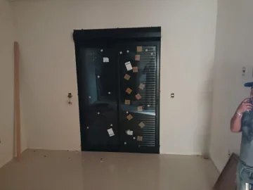 imagem 2 - CASA TÉRREA COM 3 SUÍTES E PISCINA À VENDA EM CONDOMÍNIO DE HORTOLÂNDIA - SP imagem 2 - CASA TÉRREA COM 3 SUÍTES E PISCINA À VENDA EM CONDOMÍNIO DE HORTOLÂNDIA - SP