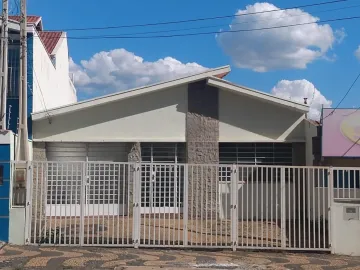 imagem 1 - CASA 4 QUARTOS 5 BANHEIROS NO TAQUARAL EM CAMPINAS-SP imagem 1 - CASA 4 QUARTOS 5 BANHEIROS NO TAQUARAL EM CAMPINAS-SP