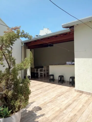 imagem 2 - CASA 4 QUARTOS 5 BANHEIROS NO TAQUARAL EM CAMPINAS-SP imagem 2 - CASA 4 QUARTOS 5 BANHEIROS NO TAQUARAL EM CAMPINAS-SP