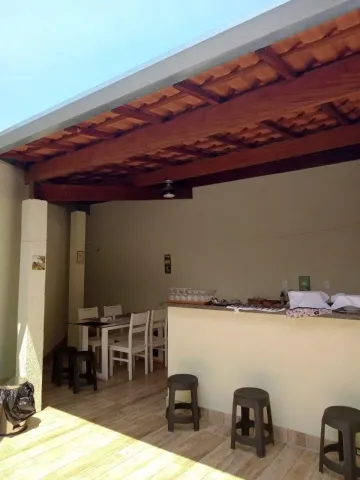imagem 3 - CASA 4 QUARTOS 5 BANHEIROS NO TAQUARAL EM CAMPINAS-SP imagem 3 - CASA 4 QUARTOS 5 BANHEIROS NO TAQUARAL EM CAMPINAS-SP