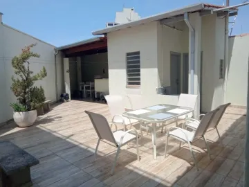 imagem 5 - CASA 4 QUARTOS 5 BANHEIROS NO TAQUARAL EM CAMPINAS-SP imagem 5 - CASA 4 QUARTOS 5 BANHEIROS NO TAQUARAL EM CAMPINAS-SP