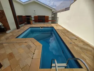 imagem 1 - CASA A VENDA NO JARDIM DOM BOSCO CAMPINAS SP imagem 1 - CASA A VENDA NO JARDIM DOM BOSCO CAMPINAS SP