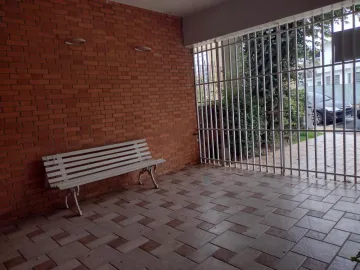 imagem 3 - Casa - Sobrado imagem 3 - Casa - Sobrado