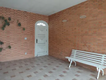 imagem 4 - Casa - Sobrado imagem 4 - Casa - Sobrado