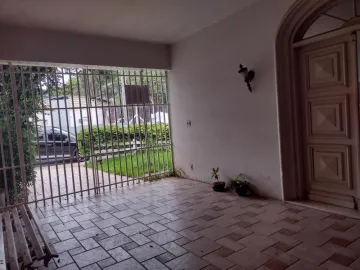 imagem 5 - Casa - Sobrado imagem 5 - Casa - Sobrado