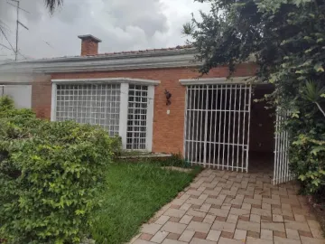 Alugar Casa / Sobrado em Valinhos. apenas R$ 690.000,00