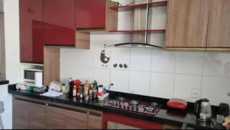 imagem 3 - Apartamento a venda no condomínio Ed. Rondon. Chapadão campinas SP imagem 3 - Apartamento a venda no condomínio Ed. Rondon. Chapadão campinas SP
