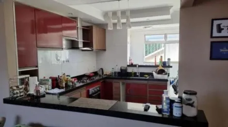 imagem 5 - Apartamento a venda no condomínio Ed. Rondon. Chapadão campinas SP imagem 5 - Apartamento a venda no condomínio Ed. Rondon. Chapadão campinas SP