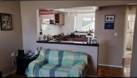 imagem 1 - Apartamento a venda no condomínio Ed. Rondon. Chapadão campinas SP imagem 1 - Apartamento a venda no condomínio Ed. Rondon. Chapadão campinas SP