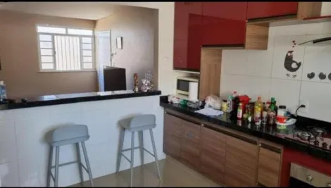imagem 4 - Apartamento a venda no condomínio Ed. Rondon. Chapadão campinas SP imagem 4 - Apartamento a venda no condomínio Ed. Rondon. Chapadão campinas SP