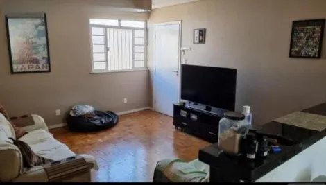 imagem 2 - Apartamento a venda no condomínio Ed. Rondon. Chapadão campinas SP imagem 2 - Apartamento a venda no condomínio Ed. Rondon. Chapadão campinas SP