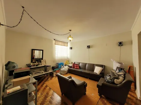 imagem 3 - Casa - Sobrado imagem 3 - Casa - Sobrado