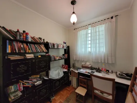 imagem 4 - Casa - Sobrado imagem 4 - Casa - Sobrado