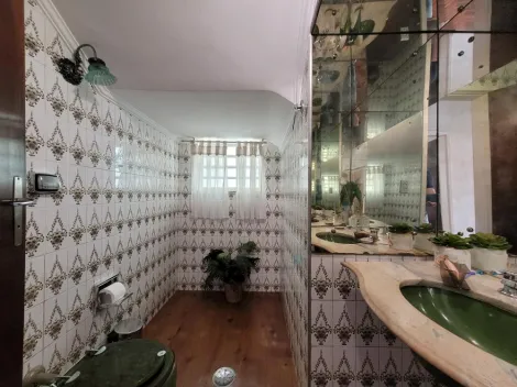 imagem 5 - Casa - Sobrado imagem 5 - Casa - Sobrado