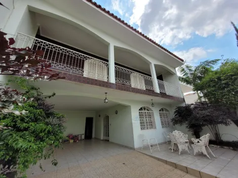 imagem 1 - Casa - Sobrado imagem 1 - Casa - Sobrado