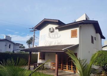 Alugar Casa / Condomínio em Campinas. apenas R$ 1.350.000,00