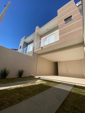 imagem 2 - CASA SOBRADO A VENDA NO PARQUE JAMBEIRO EM CAMPINAS/SP imagem 2 - CASA SOBRADO A VENDA NO PARQUE JAMBEIRO EM CAMPINAS/SP