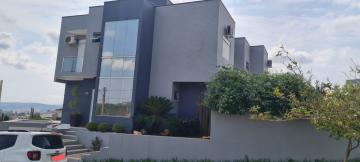imagem 1 - Casa - Condomínio imagem 1 - Casa - Condomínio