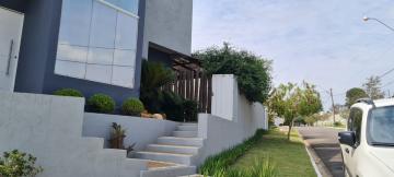 imagem 2 - Casa - Condomínio imagem 2 - Casa - Condomínio