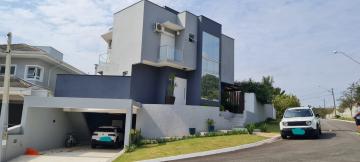 imagem 4 - Casa - Condomínio imagem 4 - Casa - Condomínio