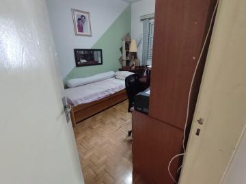 imagem 5 - APARTAMENTO A VENDA NO CONDOMINIO RESIDENCIAL BANDEIRANTES BONFIM CAMPINAS SP imagem 5 - APARTAMENTO A VENDA NO CONDOMINIO RESIDENCIAL BANDEIRANTES BONFIM CAMPINAS SP