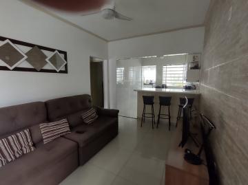 imagem 1 - APARTAMENTO A VENDA NO CONDOMINIO RESIDENCIAL BANDEIRANTES BONFIM CAMPINAS SP imagem 1 - APARTAMENTO A VENDA NO CONDOMINIO RESIDENCIAL BANDEIRANTES BONFIM CAMPINAS SP