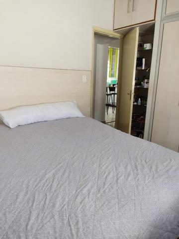 imagem 3 - APARTAMENTO A VENDA NO CONDOMINIO RESIDENCIAL BANDEIRANTES BONFIM CAMPINAS SP imagem 3 - APARTAMENTO A VENDA NO CONDOMINIO RESIDENCIAL BANDEIRANTES BONFIM CAMPINAS SP
