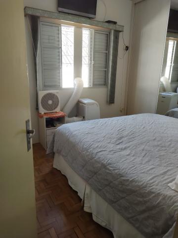 imagem 4 - APARTAMENTO A VENDA NO CONDOMINIO RESIDENCIAL BANDEIRANTES BONFIM CAMPINAS SP imagem 4 - APARTAMENTO A VENDA NO CONDOMINIO RESIDENCIAL BANDEIRANTES BONFIM CAMPINAS SP