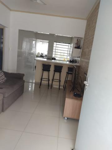 imagem 2 - APARTAMENTO A VENDA NO CONDOMINIO RESIDENCIAL BANDEIRANTES BONFIM CAMPINAS SP imagem 2 - APARTAMENTO A VENDA NO CONDOMINIO RESIDENCIAL BANDEIRANTES BONFIM CAMPINAS SP