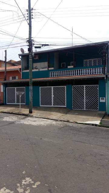 Alugar Casa / Sobrado em Campinas. apenas R$ 703.000,00