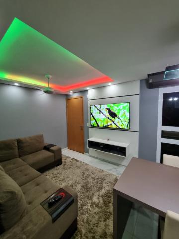 imagem 1 - APARTAMENTO A VENDA NO CONDOMINIO CANTO DOS CANARIOS EM CAMPINAS/SP imagem 1 - APARTAMENTO A VENDA NO CONDOMINIO CANTO DOS CANARIOS EM CAMPINAS/SP