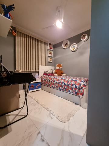 imagem 5 - APARTAMENTO A VENDA NO CONDOMINIO CANTO DOS CANARIOS EM CAMPINAS/SP imagem 5 - APARTAMENTO A VENDA NO CONDOMINIO CANTO DOS CANARIOS EM CAMPINAS/SP