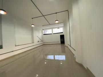 Salão comercial com 99 m² no Centro - avenida Andrade Neves, em Campinas/SP