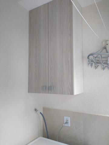 imagem 5 - Apartamento - Padrão imagem 5 - Apartamento - Padrão