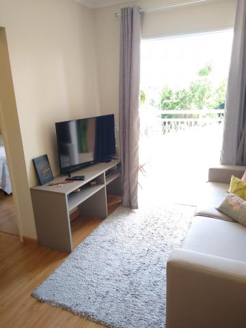 imagem 2 - Apartamento - Padrão imagem 2 - Apartamento - Padrão