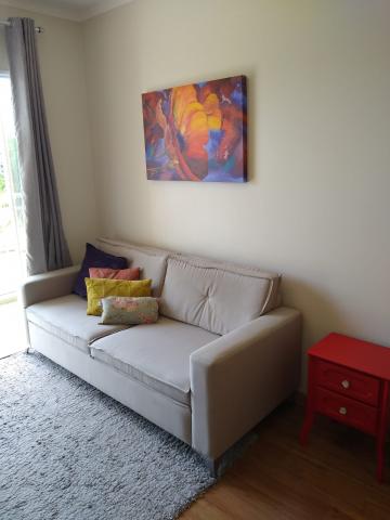 imagem 3 - Apartamento - Padrão imagem 3 - Apartamento - Padrão