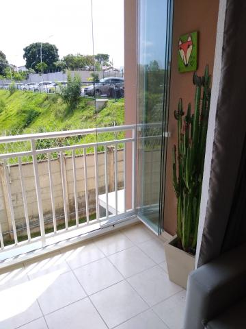 imagem 4 - Apartamento - Padrão imagem 4 - Apartamento - Padrão