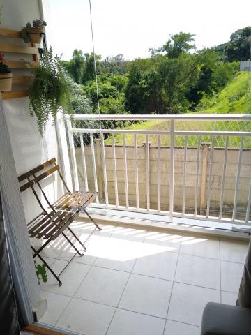 imagem 1 - Apartamento - Padrão imagem 1 - Apartamento - Padrão