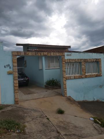 imagem 2 - CASA PARA VENDA E LOCAÇAO NO JARDIM PLANALTO DE VIRACOPOS CAMPINAS/SP imagem 2 - CASA PARA VENDA E LOCAÇAO NO JARDIM PLANALTO DE VIRACOPOS CAMPINAS/SP
