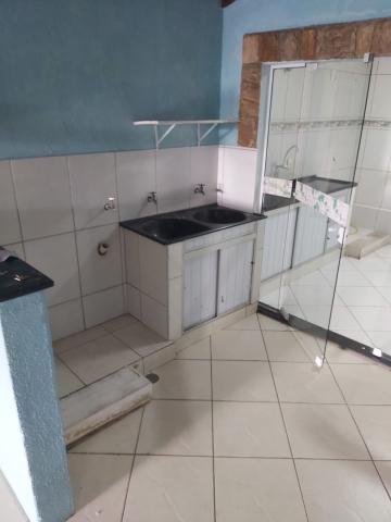 imagem 3 - CASA PARA VENDA E LOCAÇAO NO JARDIM PLANALTO DE VIRACOPOS CAMPINAS/SP imagem 3 - CASA PARA VENDA E LOCAÇAO NO JARDIM PLANALTO DE VIRACOPOS CAMPINAS/SP