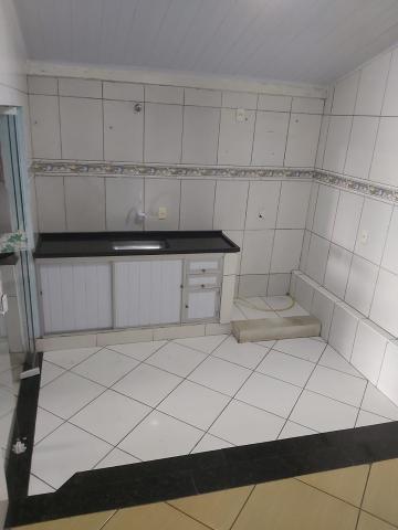 imagem 4 - CASA PARA VENDA E LOCAÇAO NO JARDIM PLANALTO DE VIRACOPOS CAMPINAS/SP imagem 4 - CASA PARA VENDA E LOCAÇAO NO JARDIM PLANALTO DE VIRACOPOS CAMPINAS/SP