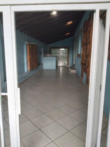 imagem 5 - CASA PARA VENDA E LOCAÇAO NO JARDIM PLANALTO DE VIRACOPOS CAMPINAS/SP imagem 5 - CASA PARA VENDA E LOCAÇAO NO JARDIM PLANALTO DE VIRACOPOS CAMPINAS/SP