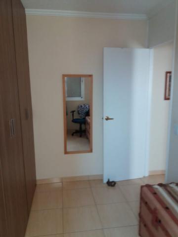 APARTAMENTO COM 2 QUARTOS NO PARQUE ITALIA EM CAMPINAS/SP