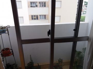 imagem 3 - APARTAMENTO COM 2 QUARTOS NO PARQUE ITALIA EM CAMPINAS/SP imagem 3 - APARTAMENTO COM 2 QUARTOS NO PARQUE ITALIA EM CAMPINAS/SP
