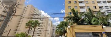 imagem 1 - APARTAMENTO COM 2 QUARTOS NO PARQUE ITALIA EM CAMPINAS/SP imagem 1 - APARTAMENTO COM 2 QUARTOS NO PARQUE ITALIA EM CAMPINAS/SP