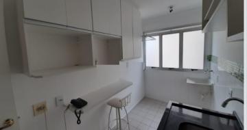 APARTAMENTO COM 2 QUARTOS NO PARQUE ITALIA EM CAMPINAS/SP